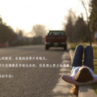 香港6合和彩今晚开奖结果查询最新一期