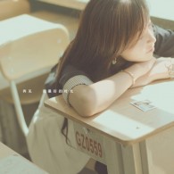 香港澳门自由行攻略