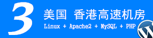 香⽮捫䡲䒍饥❙桑_噙㈀　㈀㄀㄀㘀