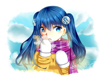 ㈀　㈀㄀香⽮䅓❙ⵎ蝥톑鉣䲈鱩